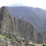 Bénéficier de places parking à tarifs préférentiels à l’Aéroport de Nantes