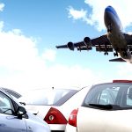 Trousse de secours voyage et séjour : le kit essentiel à prendre