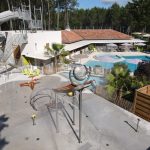 6 bonnes raisons de partir en voyage photo à New York