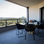 Pourquoi opter pour une villa durant les vacances ?