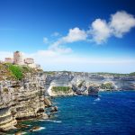 Louer votre villa pour les vacances, ce qu’il faut faire