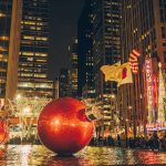 Tout savoir sur la location saisonnière